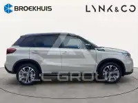 2020 Suzuki Vitara
