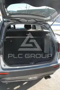 2020 Suzuki Vitara