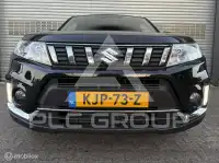 2020 Suzuki Vitara