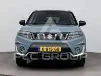 2020 Suzuki Vitara