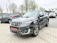 2020 Suzuki Vitara