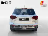 2020 Suzuki Vitara
