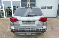 2020 Suzuki Vitara