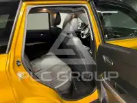 2020 Suzuki Vitara