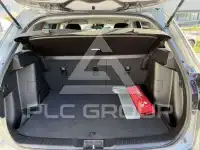 2020 Suzuki Vitara