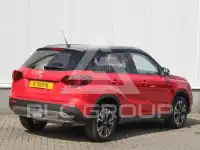 2020 Suzuki Vitara