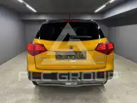 2020 Suzuki Vitara