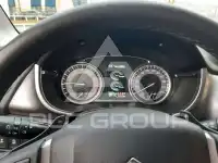 2020 Suzuki Vitara