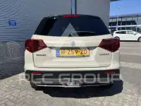 2020 Suzuki Vitara