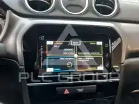 2020 Suzuki Vitara