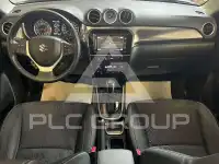 2020 Suzuki Vitara