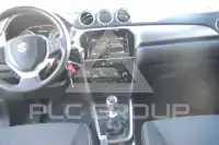 2020 Suzuki Vitara