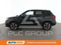2020 Suzuki Vitara