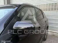 2020 Suzuki Vitara