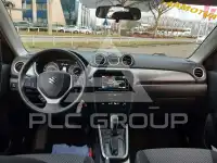 2020 Suzuki Vitara