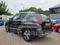 2020 Suzuki Vitara