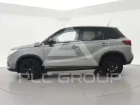 2020 Suzuki Vitara