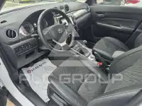 2020 Suzuki Vitara