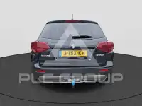 2020 Suzuki Vitara