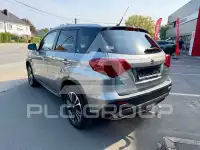 2020 Suzuki Vitara
