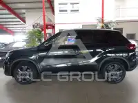2020 Suzuki Vitara