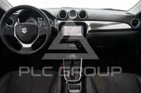2020 Suzuki Vitara