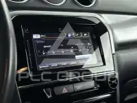 2020 Suzuki Vitara