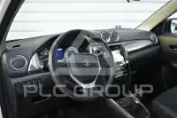 2020 Suzuki Vitara