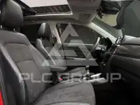 2020 Suzuki Vitara