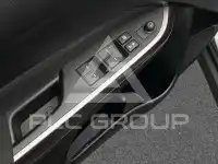 2020 Suzuki Vitara