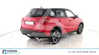 2020 Suzuki Vitara