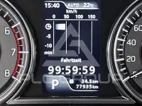 2020 Suzuki Vitara