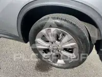 2020 Suzuki Vitara