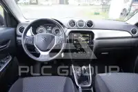 2020 Suzuki Vitara