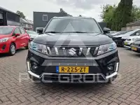 2020 Suzuki Vitara