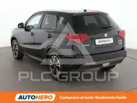 2020 Suzuki Vitara