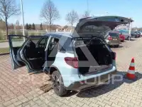 2020 Suzuki Vitara