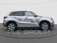 2020 Suzuki Vitara