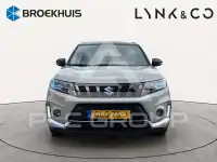 2020 Suzuki Vitara