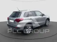 2020 Suzuki Vitara
