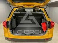 2020 Suzuki Vitara
