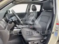 2020 Suzuki Vitara