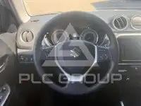 2020 Suzuki Vitara