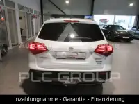 2020 Suzuki Vitara