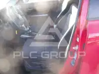 2020 Suzuki Vitara