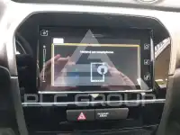 2020 Suzuki Vitara