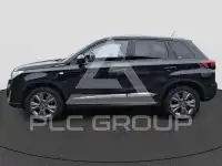 2020 Suzuki Vitara