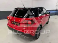 2020 Suzuki Vitara