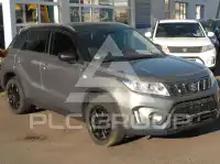 2020 Suzuki Vitara