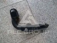 2020 Suzuki Vitara